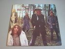 Mott The Hoople-Wildlife-LP 1971 Island 6339031 Made in Germany