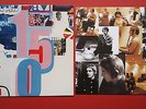 PAUL WELLER UK LP STUDIO 150 ORIGINAL 2004 V2 UNPLAYED AS NEW