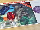 Dorati Conducts Moussorgsky / Smetana / Sibelius - LSO **Mercury AMS 16105 LP**