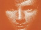 Ed Sheeran - +