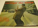 VITO PRICE - Swingin the LOOP - Argo 631 High Fidelity 1958 -