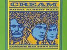 CREAM 