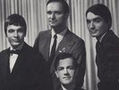 Kraftwerk - Trans Europa Express