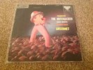 tchaikovsky nutcracker