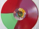KING GIZZARD AND THE LIZARD WIZARD LP QUARTERS OH SEES FUZZ WHITE FENCE SEGALL
