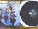 US 1st Issue  Groundhogs / Scratching The Surface  Free Shipping