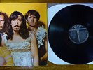 Frank Zappa / We're Only In It For The Money   US Black Verve. Free Shipping.
