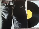 RARE VINYL RECORDS BEATLES,ROLLING STONES,BOB DYLAN,PINK FLOYD,NEIL YOUNG,MORE