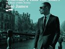 JAMES JOSE - Yesterday I Had the Blues