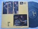 THE BEATLES FOR SALE VINYL RECORD 12