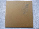 THE WHO LIVE AT LEEDS LP VINYL RECORD 12