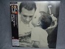 Stan Getz Plays With Jimmy Raney Duke Jordan Frank Isola Bill Crow LP Japan mint