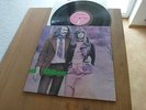 McDonald And Giles - S/T Debut UK 1970 1ST PRESS PINKY VINYL ALBUM