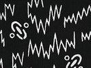 CHEMICAL BROTHERS - BORN IN THE ECHOES NEW VINYL