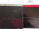 UHQR Mobile Fidelity Sound Lab 1-017 Pink Floyd - Dark Side of the Moon LP