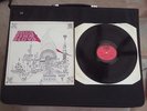 PINK FLOYD RELICS 1978 UK PRESS A3 / B5 MFP RECORDS MFP 50397 EX/EX