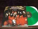SLIPKNOT 