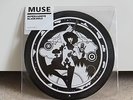 Muse: Supermassive Black Hole 7