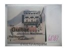 The Guitar And Other Machines [Vinyl-LP]. DURUTTI COLUMN: