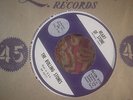 Rolling Stones m- original 7 Heart of Stone / What a Shame