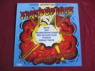 Fired Up Hits 1989 - 1927,Poison,Eurogliders,Weird Al Yankovic,Transvision Vamp