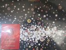 JOY BY PHISH LIMITED EDITION 2LP( 3 SIDES) 180G + FREE DOWNLOAD JAM BAND  SEALED