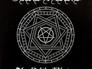 Graveland - The Celtic Winter LP - Black Metal + Poster - NEW COPY