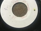 Alton Ellis Save Me Rude Boy Prayer WIRL CS 1839-1 Rare Blank 7