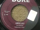 Slickers Auntie Lulu Rare Killer Ska Rocksteady 7