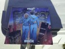 Time life music 1967 Classic rock lp