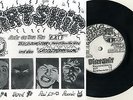 Dirt Shit - Rattenloch EP 7