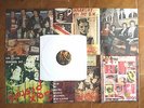 Sex Pistols ?– Live In Trondheim July 21st 1977 - LP  COME NUOVO  PUNK