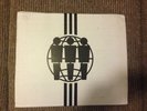 Third Man Records Vault #24 Loretta Lynn White Stripes Jack White