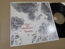 STRAWBS from the witchwood US ORIGINAL LP A&M SP4304 psych prog folk rock NM-