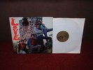 LOVE 1st LP 1966 UK MONO 1st Press GOLD ELEKTRA BRILLIANT EXAMPLE