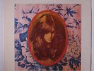BARBARA KEITH: Barbara Keith LP (WLP, small tears at cover opening, some cover