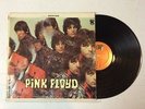 Pink Floyd The Piper At The Gates Of Dawn Stereo Psych 1967 Early US Pressing LP