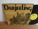 REFORM ART UNIT Darjeeling ORIG '70 LP Avant Psych Mint looks unplayed