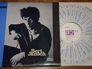 BERT JANSCH   SAME EPONYMOUS DEBUT   UK TRANSATLANTIC FOLK LP 1965 1ST PRESS
