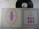 Fairport Convention,Liege & Lief,LP