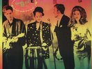 Cosmic Thing - B-52's (2012, Vinyl New)