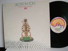 Blossom Toes - If Only For A Moment  618 010  UK LP 1st Press 1969 Marmalade