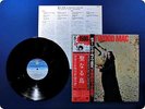 FLEETWOOD MAC The Pious Bird of Good Omen 15AP632 OBI LP Bb2327