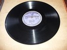 LOTTIE BEAMAN PRUIT TWINS PARAMOUNT RED RIVER BLUES/ HONEY BLUES E