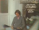 Ravel LOeuvre pour piano (Jean-Philippe Collard) NEAR MINT EMI Vinyl LP-Box