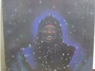 Sun Ra-Astro Black-Rare Original 1973 Free Jazz LP-Impulse 9255-Pat Patrick-NM