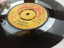 THE VERSATILES-SPREAD YOUR BED/WORRIES A YARD-7