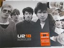 U2 