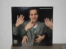 JAMES NEWTON HOWARD & FRIENDS Sheffield Lab DIRECT TO DISC AUDIOPHILE NM