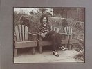 OTIS, Shuggie - Inspiration Information - 180 gram vinyl LP